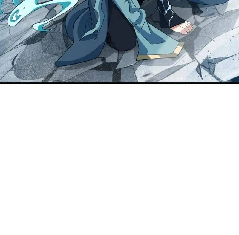 第932话 番外8 龙神真相 第106页
