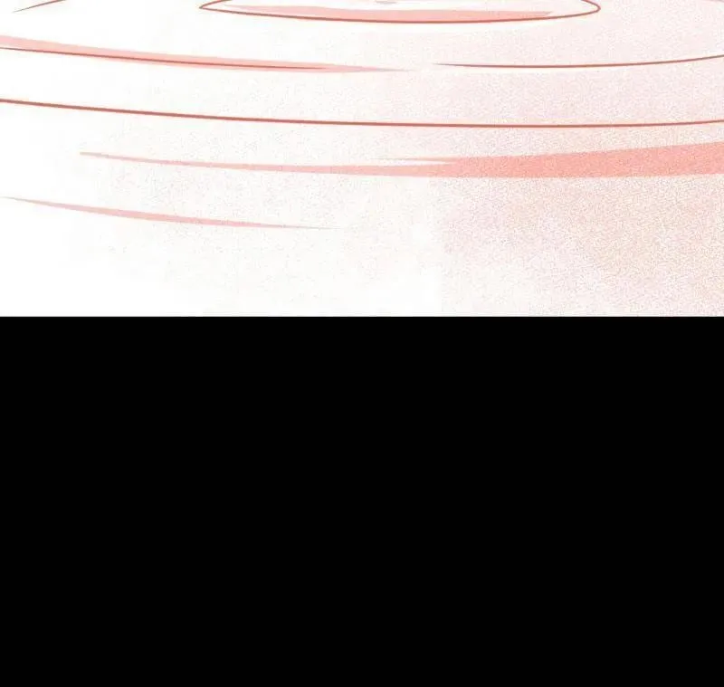 第933话 番外9 灭族 第42页