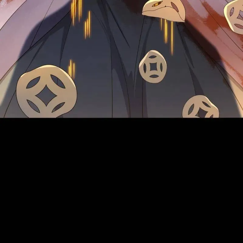 第933话 番外9 灭族 第62页