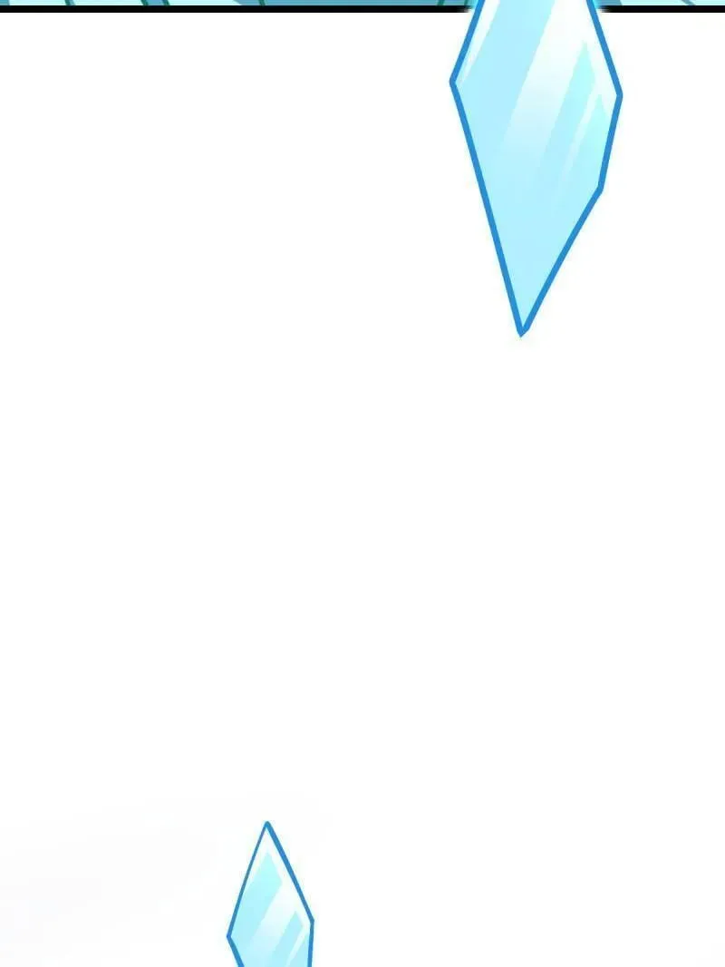 第933话 番外9 灭族 第103页