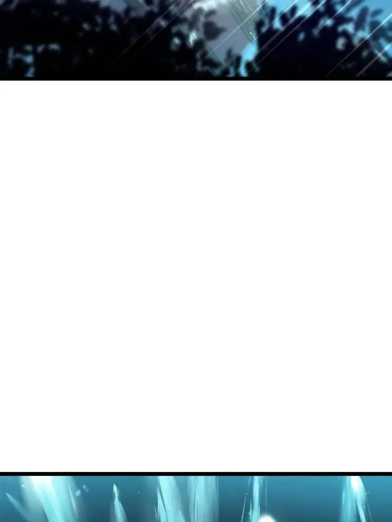 第933话 番外9 灭族 第107页