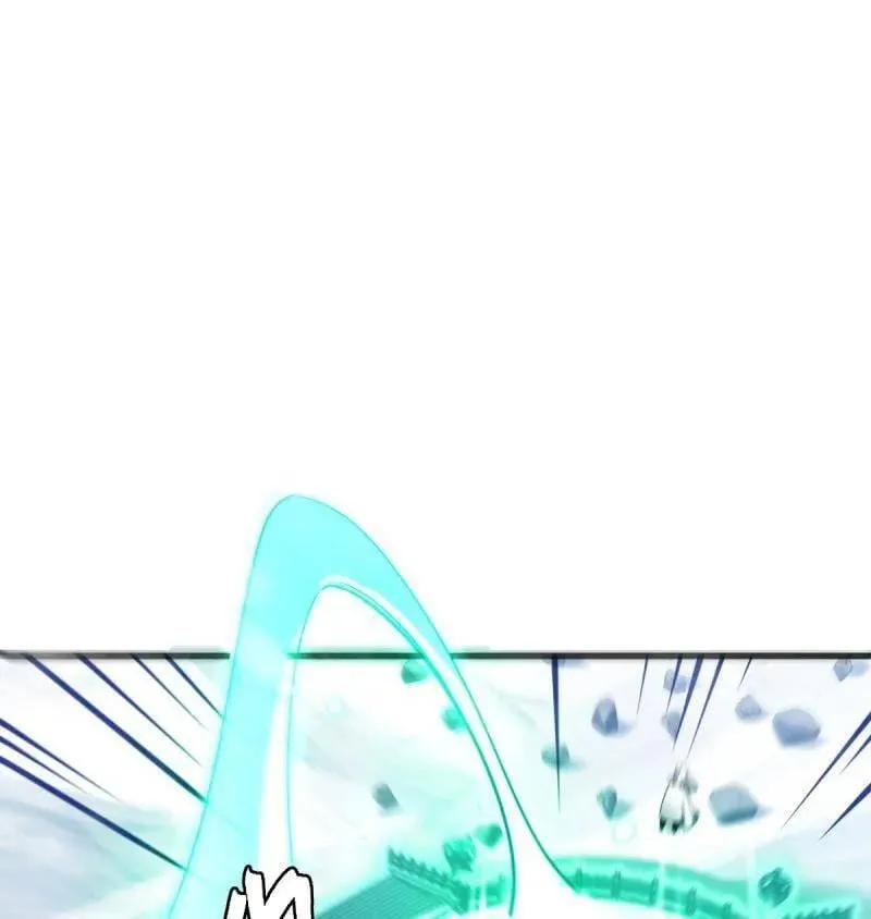 第934话 番外10 帮手 第94页