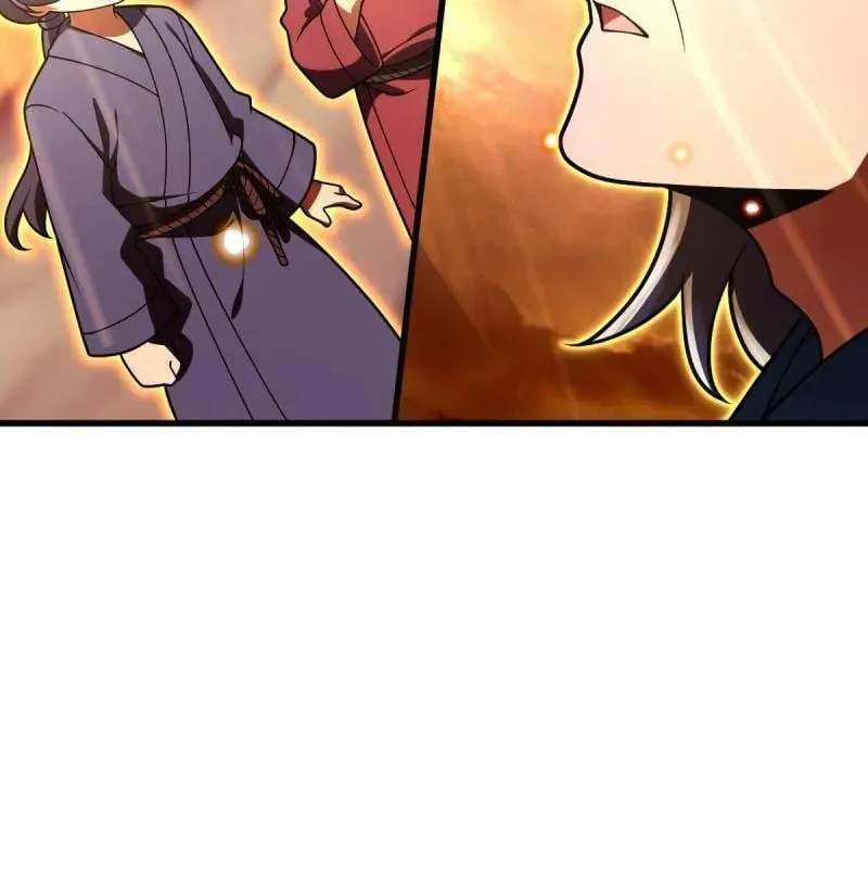 第934话 番外10 帮手 第116页