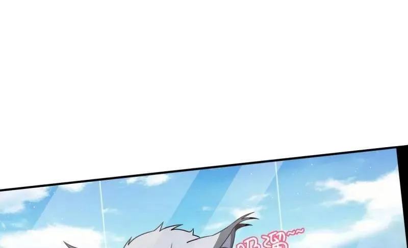 第935话 番外11 北邙山上的一天 第90页