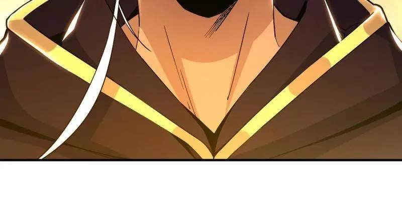 第936话 番外12 傀儡师的现代生活1 第10页