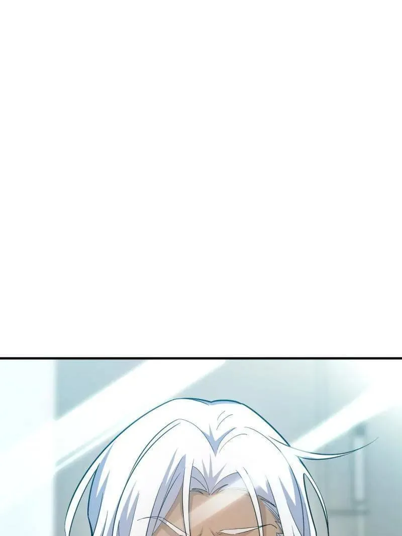 第936话 番外12 傀儡师的现代生活1 第11页
