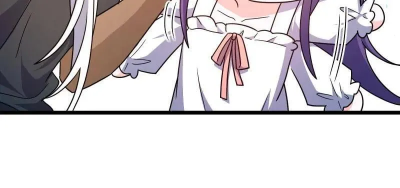 第936话 番外12 傀儡师的现代生活1 第66页