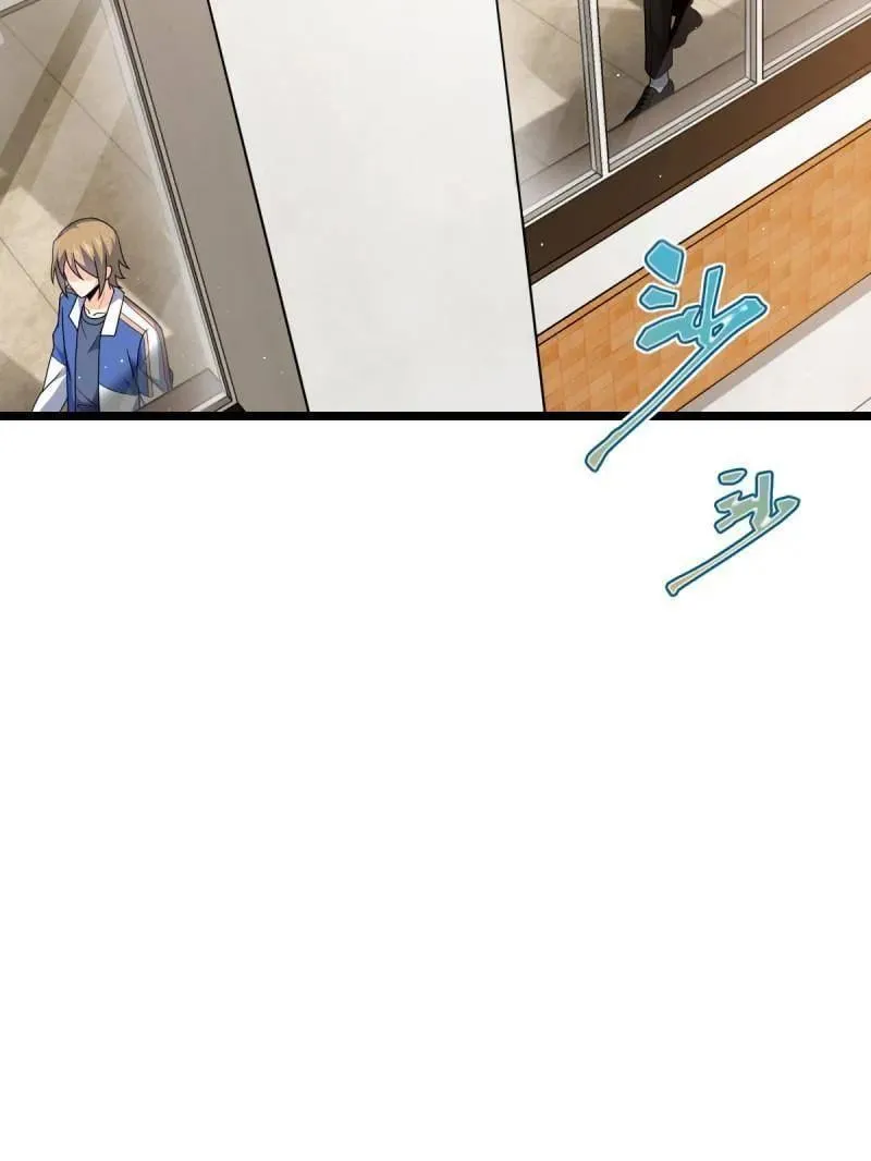 第937话 番外13 现代生活2-逮捕 第31页