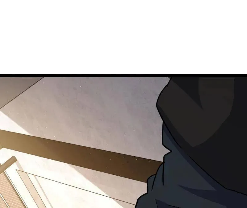 第937话 番外13 现代生活2-逮捕 第90页