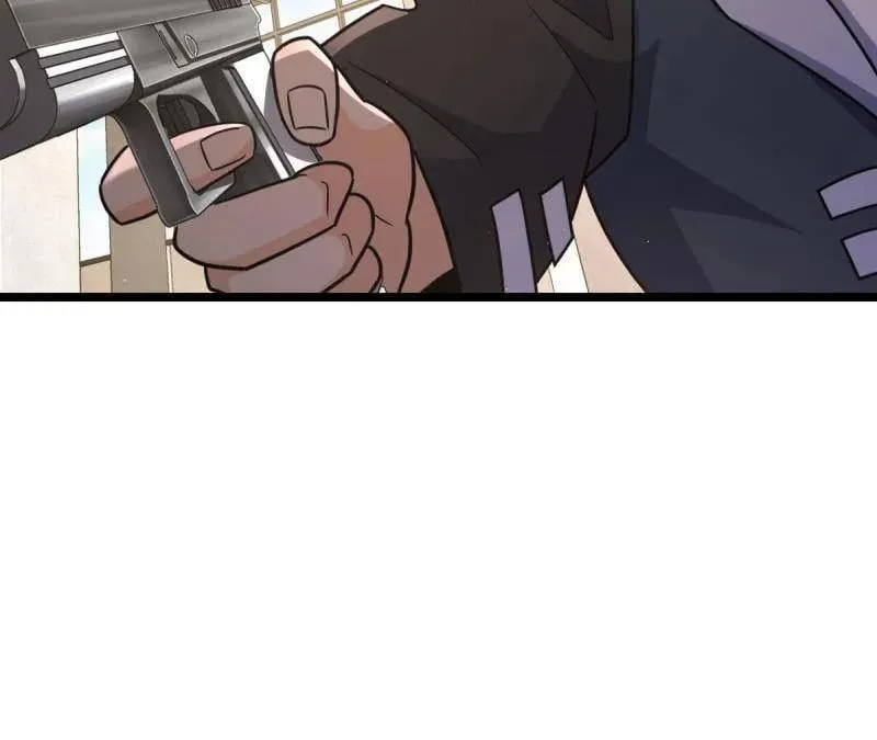 第937话 番外13 现代生活2-逮捕 第94页