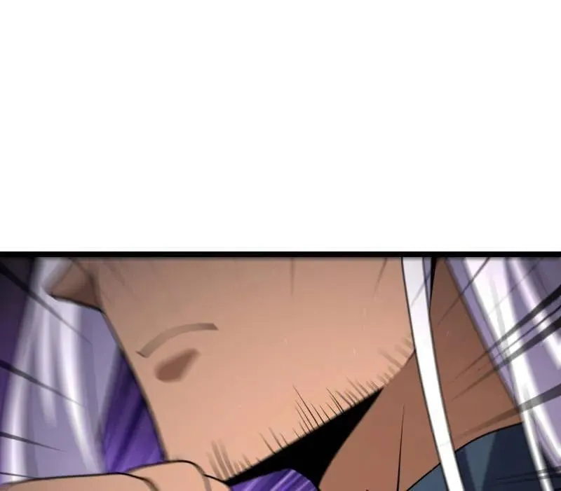 第937话 番外13 现代生活2-逮捕 第100页