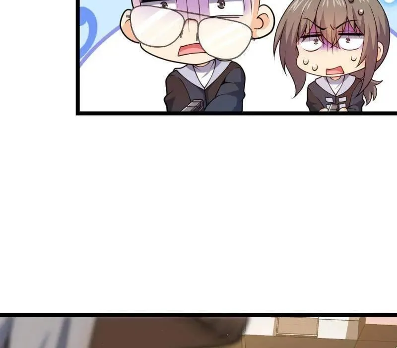 第937话 番外13 现代生活2-逮捕 第102页