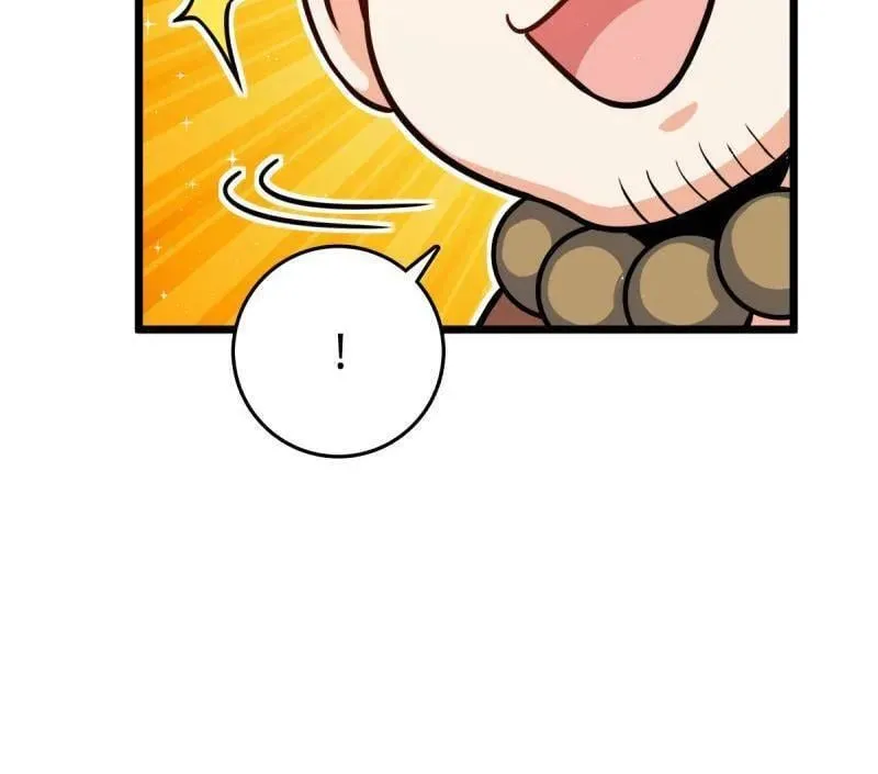 第939话 番外15 李一笑的零花钱 第102页