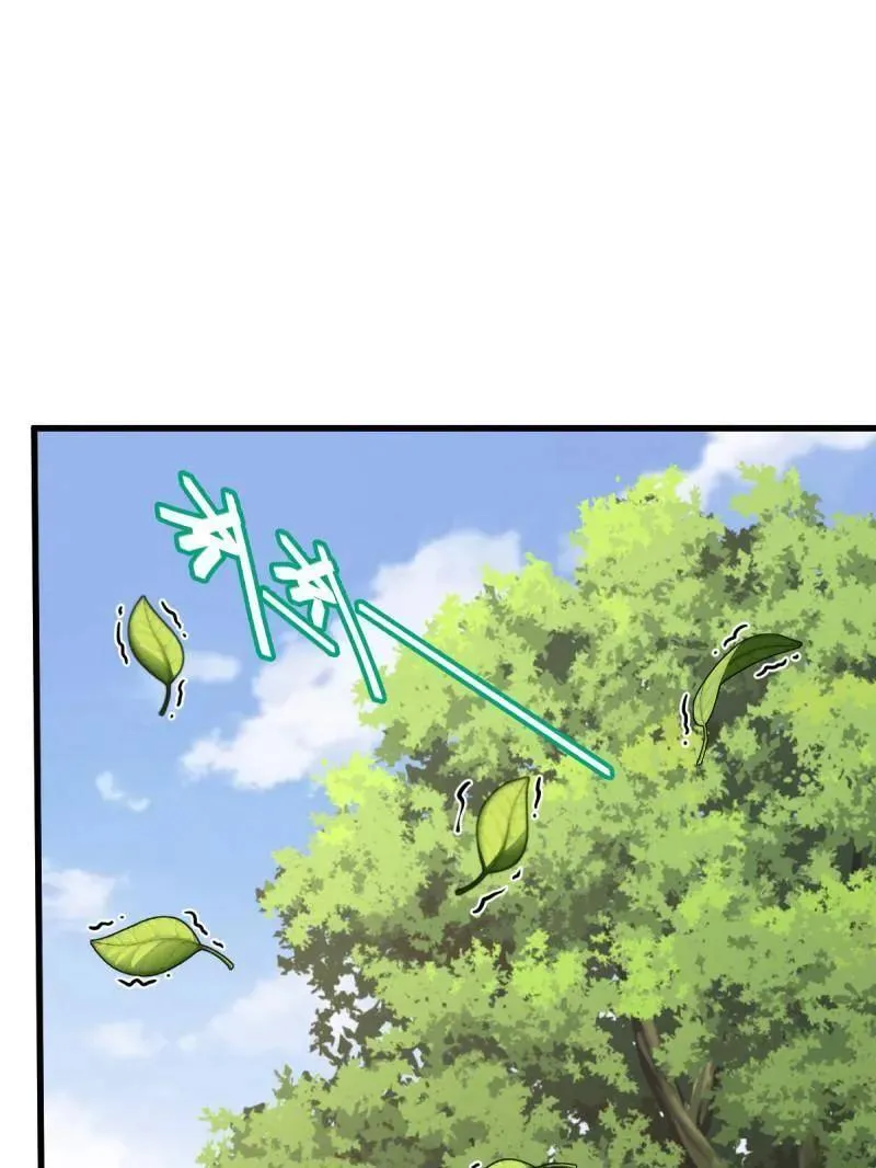 第940话 番外16 剑庐与剑阁 第43页
