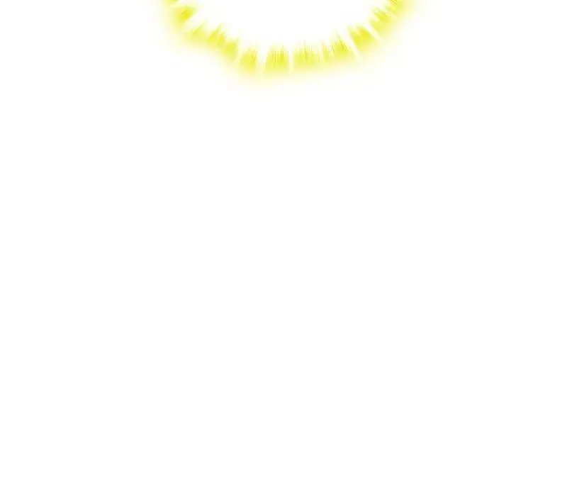 第940话 番外16 剑庐与剑阁 第92页