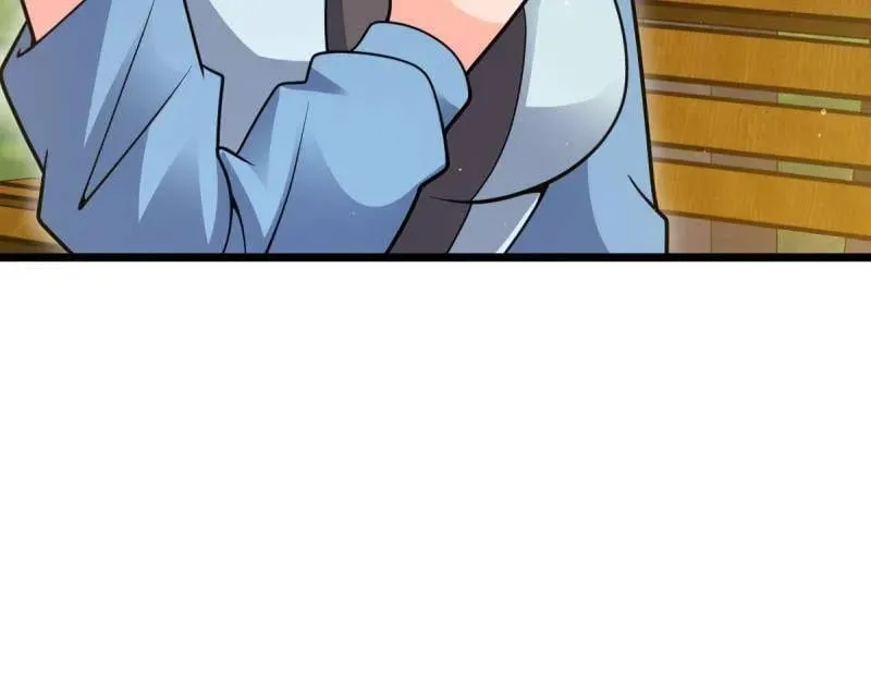 第941话 番外17 怀疑人生的李弦一 第24页