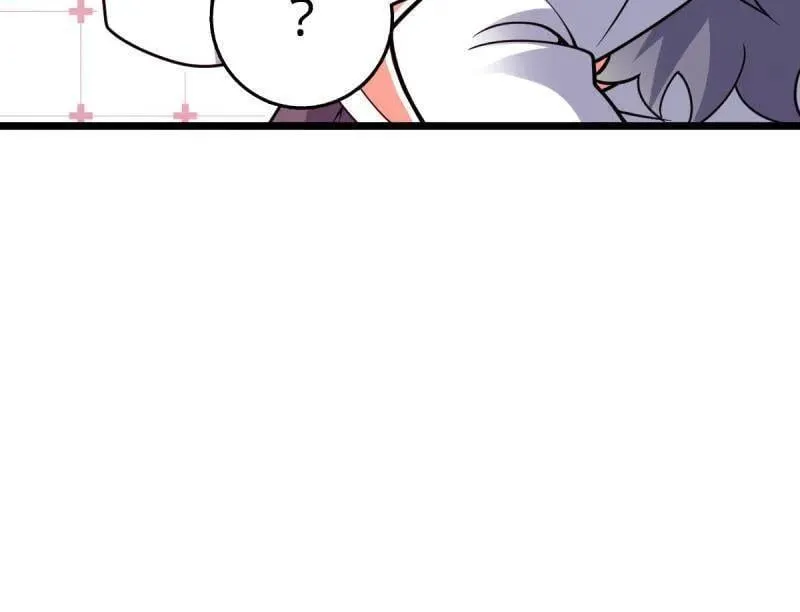 第941话 番外17 怀疑人生的李弦一 第28页