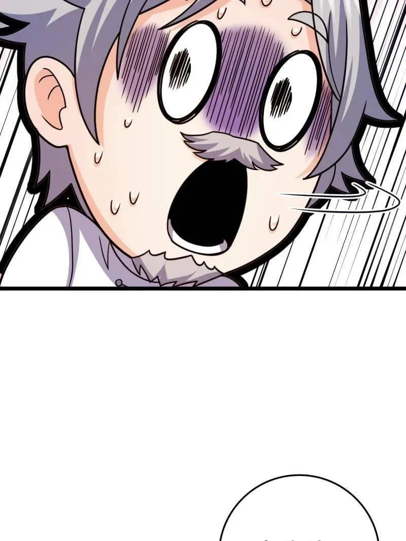 第941话 番外17 怀疑人生的李弦一 第39页