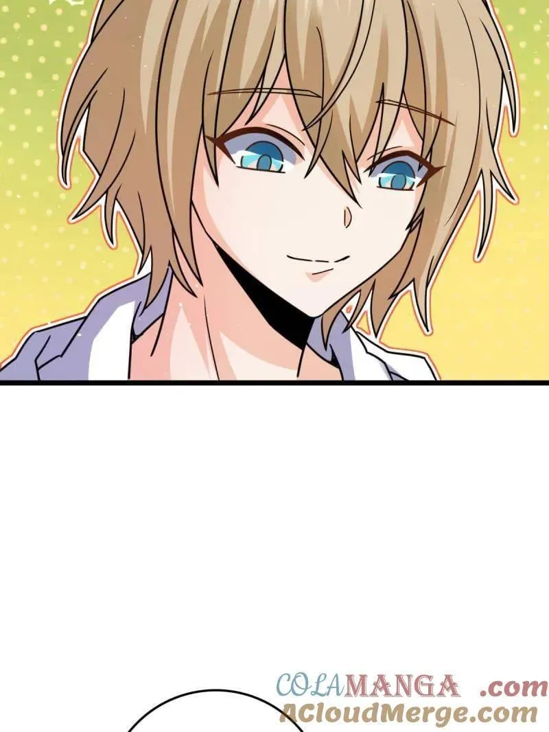 第941话 番外17 怀疑人生的李弦一 第53页