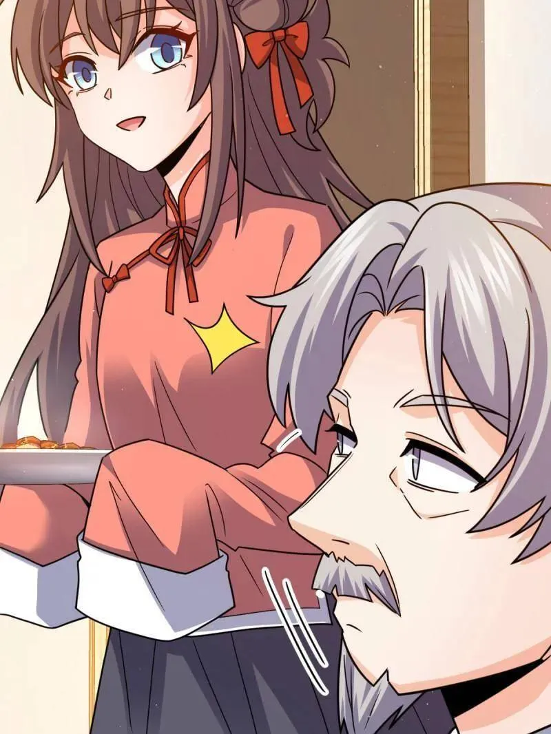 第941话 番外17 怀疑人生的李弦一 第55页