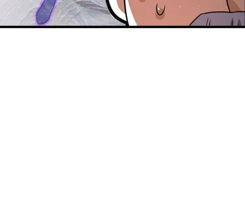 第941话 番外17 怀疑人生的李弦一 第64页