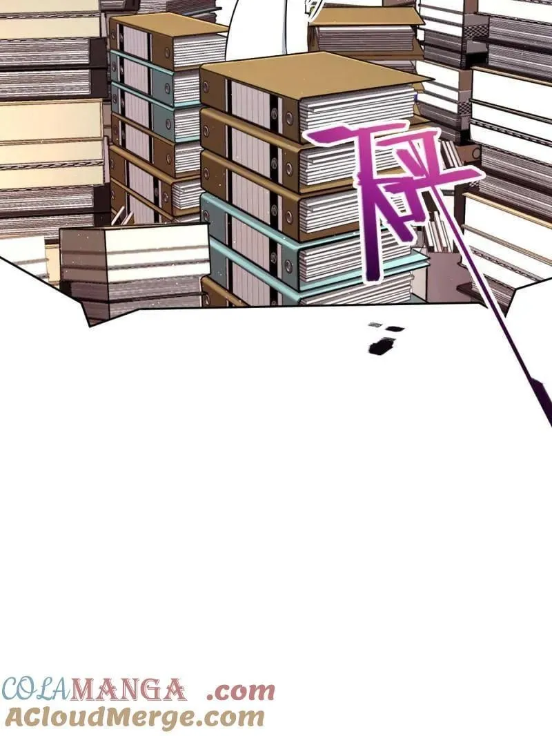 第941话 番外17 怀疑人生的李弦一 第97页