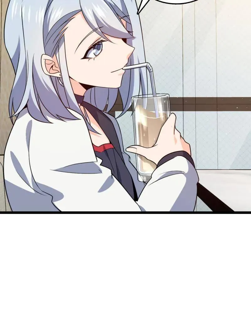 第942话 番外18 相亲 第27页