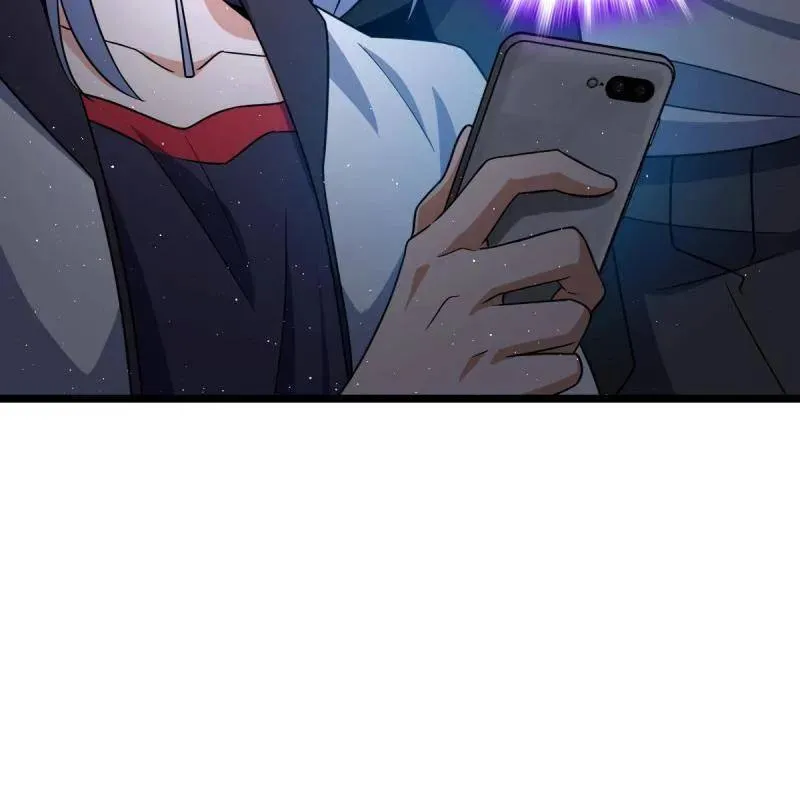 第942话 番外18 相亲 第42页