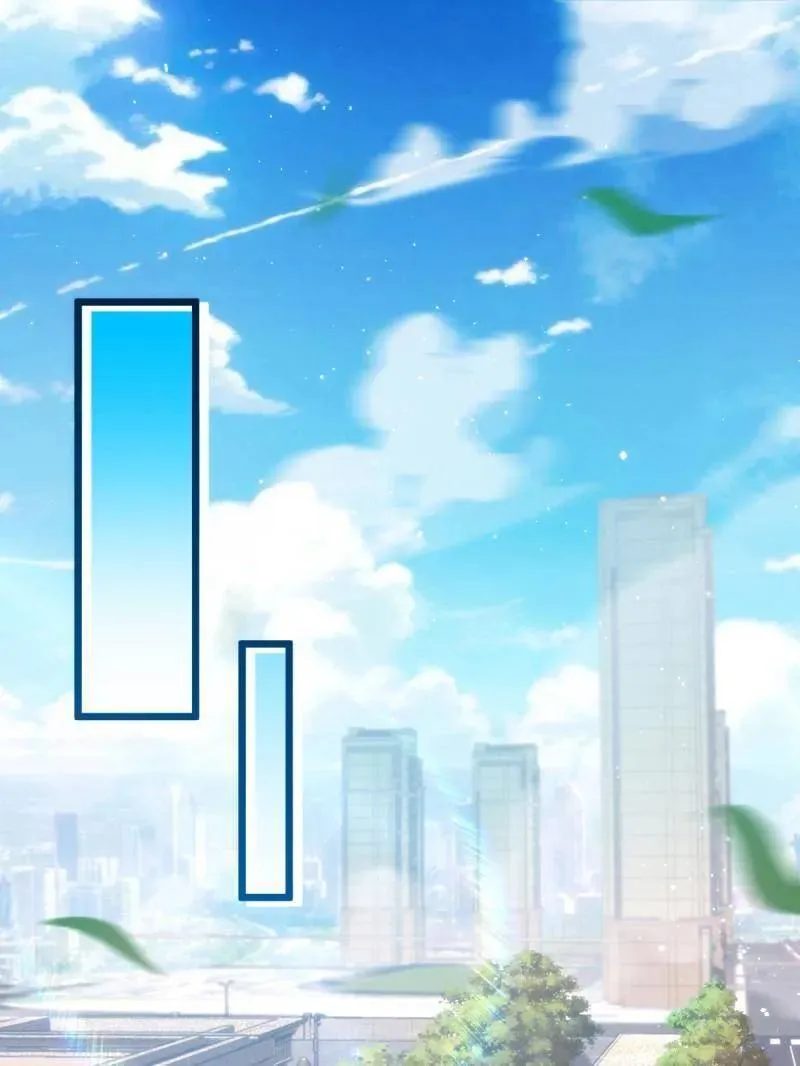 第943话 番外19 危险的任务 第3页