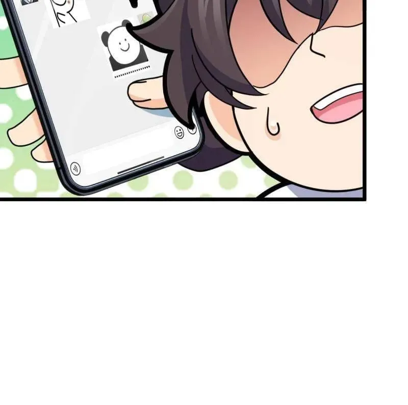 第943话 番外19 危险的任务 第56页