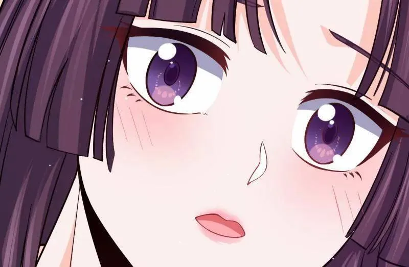 第943话 番外19 危险的任务 第74页