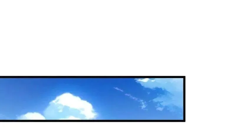 第943话 番外19 危险的任务 第90页