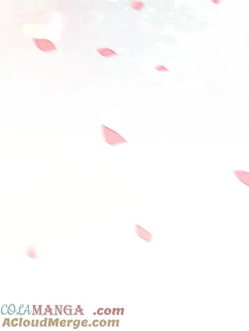 第943话 番外19 危险的任务 第113页