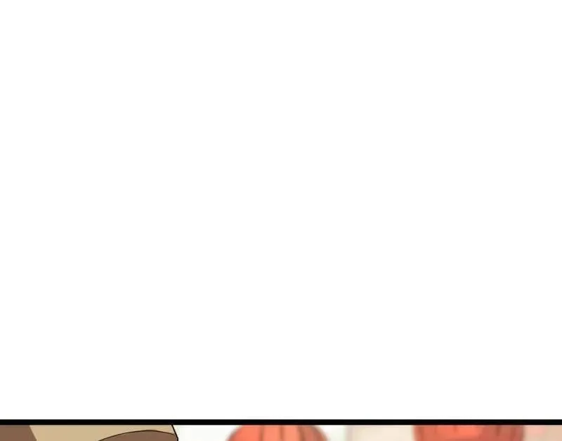 第944话 番外20 庙会 第40页