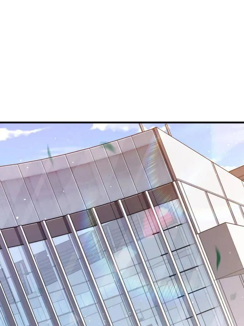 第945话 番外21 同人展 第3页