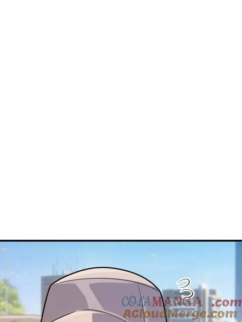 第945话 番外21 同人展 第5页