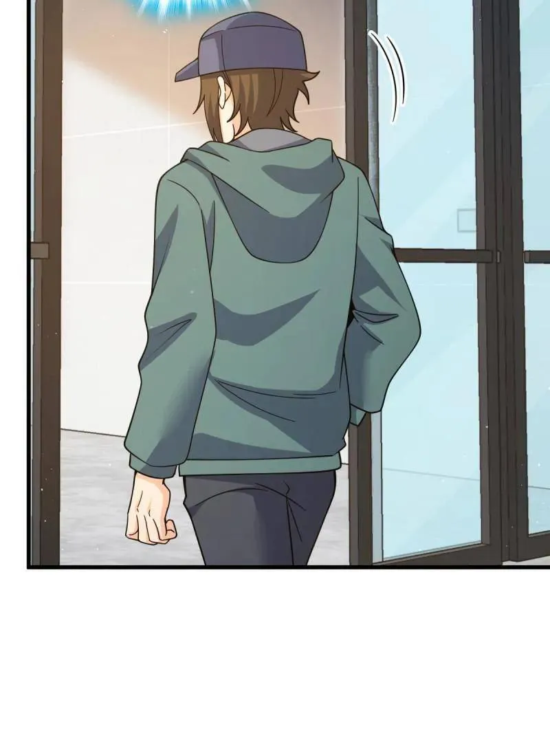 第945话 番外21 同人展 第19页