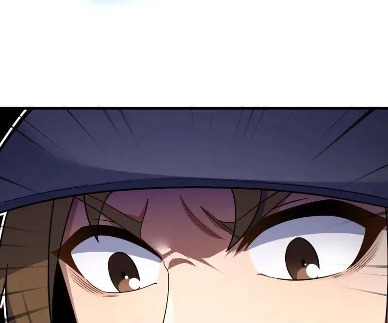 第945话 番外21 同人展 第34页