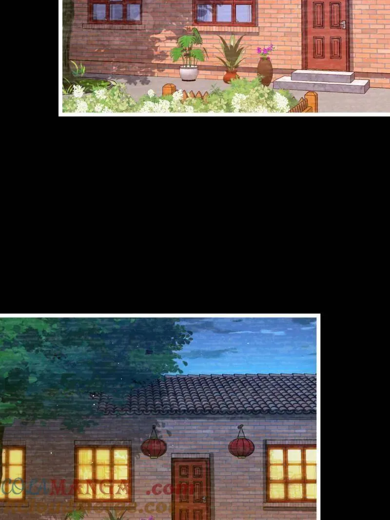 第946话 番外22 抓包 第53页