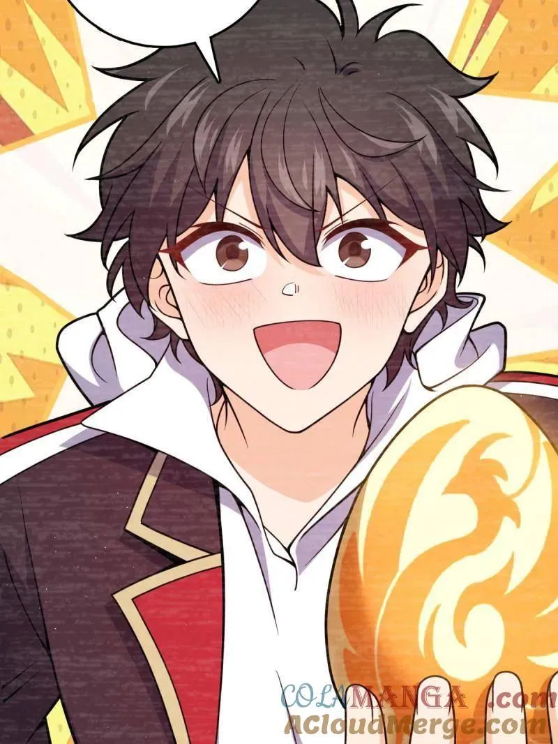 第946话 番外22 抓包 第73页