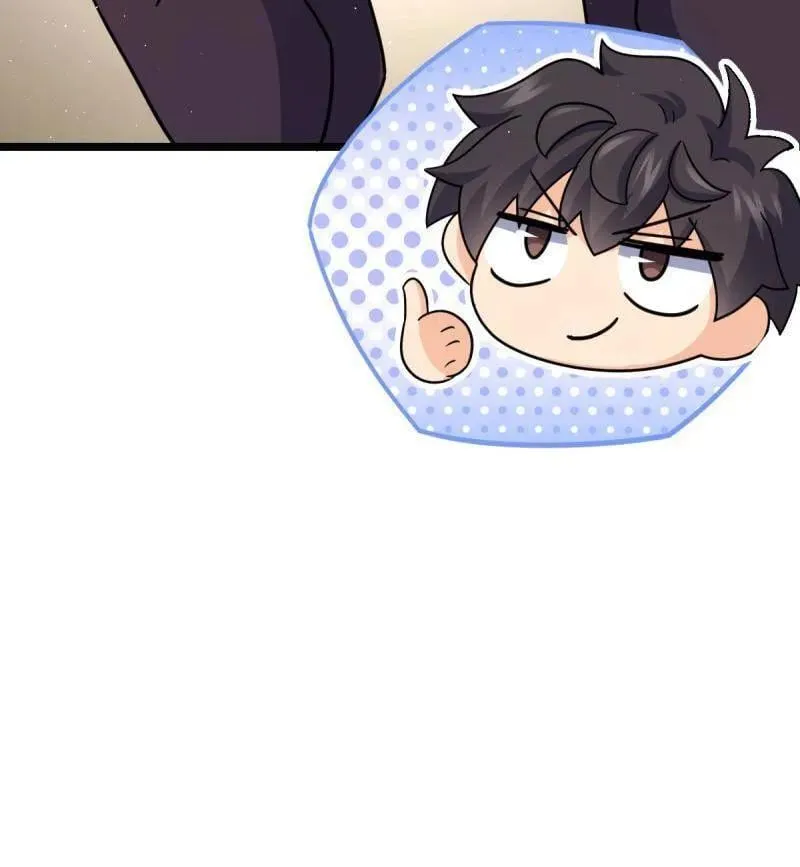 第947话 番外23 展会结束 第76页