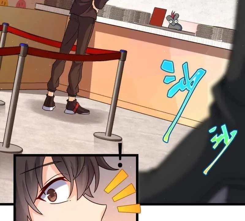 第947话 番外23 展会结束 第80页