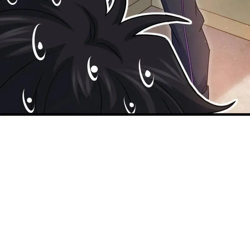 第947话 番外23 展会结束 第84页