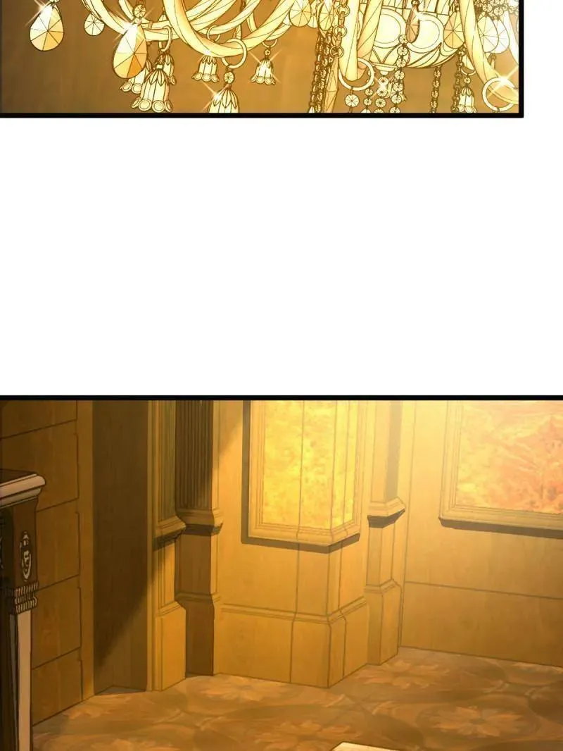 第948话 番外24 卡洛儿画本《跟我走》 第7页