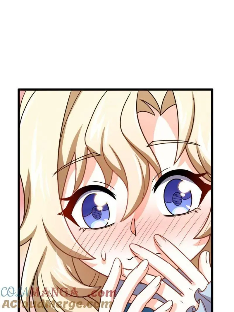 第948话 番外24 卡洛儿画本《跟我走》 第13页