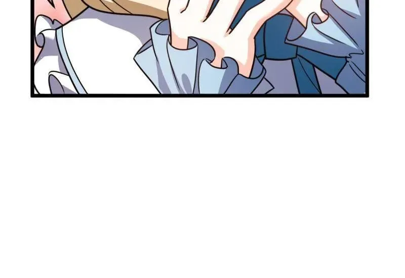 第948话 番外24 卡洛儿画本《跟我走》 第14页