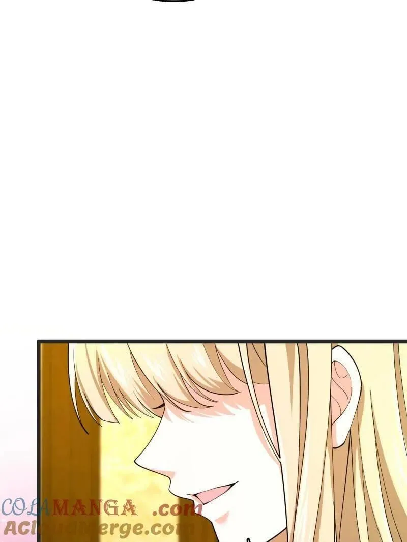 第948话 番外24 卡洛儿画本《跟我走》 第29页