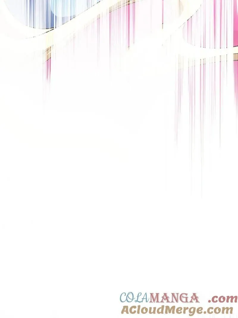 第948话 番外24 卡洛儿画本《跟我走》 第33页