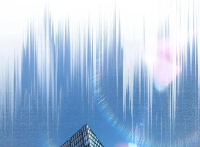 第948话 番外24 卡洛儿画本《跟我走》 第34页