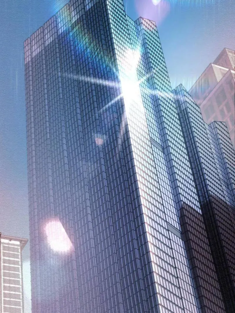 第948话 番外24 卡洛儿画本《跟我走》 第35页